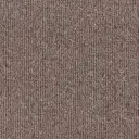 Ковер Белка Сегура Office (02_001_6000000) 100x150 см полипропилен