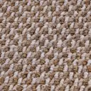 Ковер Белка Сегура Scroll (01_015_14270500) 100x140 см полипропилен