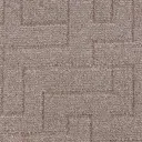 Ковер Белка Сегура Scroll (01_004_5000000) 100x260 см полипропилен