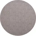 Ковер Белка Сегура Scroll (01_008_4271100) круг 300x300 см полипропилен