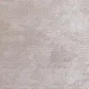 Ковер Белка Сегура Fiber (08_026_26000000) 300x450 см полиэстер