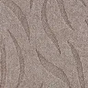 Ковер Белка Сегура Scroll (01_010_5000000) 300x600 см полипропилен