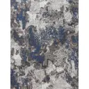 Ковер Белка Сегура Принт Аликанте (99_24) 400x550 см полиамид