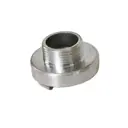 Соединение Titan lock типа Storz с наружной резьбой 2 1/2" KA=89мм алюминий