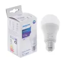 Лампа светодиодный (led) Philips 929002299567 E27 240 В 15 Вт отсутствует 1450 Лм