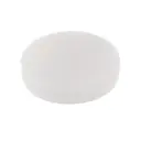 Лампа светодиодный (led) General General glden gx53 GX53 230 В 8 Вт отсутствует 540 Лм