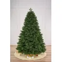Ель новогодняя искусственная Max christmas ЕЛИМ 21 Императрица 210 см