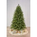 Ель новогодняя искусственная Max christmas ЕКРС 12 Кремлевская 120 см