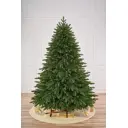 Ель новогодняя искусственная Max christmas Романовская 240 см