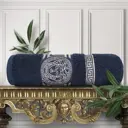 Комплект полотенец Eleganta ave774733 для ванной, 10 шт, 30x50 см