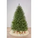 Ель новогодняя искусственная Max christmas Версальская 300 см