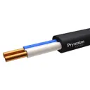 Кабель РЭК-Prysmian ВВГ-Пнг(А) 2x2.5 100 м