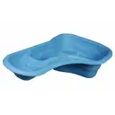 Пруд садовый декоративный Centrplast № 150/2 140x86x45 см синий