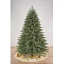 Ель новогодняя искусственная Max christmas ЕЛЮ 21 Юта 210 см