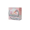 Ароматизатор Eikosha меловой Spirit Refill - Pink Shower, 80 г