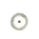 Ароматизатор Eikosha меловой Brilliant - Clear Squash, 94 г