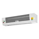 Тепловая завеса Ballu BHC-M10T06PS 6 кВт