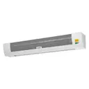 Тепловая завеса Ballu BHC-M15T09-PS 9 кВт
