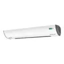 Тепловая завеса Ballu BHC-L09S03-SP 3000 Вт с пультом