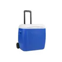 Контейнер изотермический Zdk 28л box_28Lblue