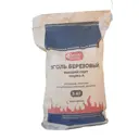 Уголь березовый Русская Береза 3 кг