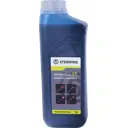 Масло моторное 2T Sterwins полусинтетическое для напряженных режимов использования 1л
