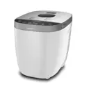 Хлебопечь Morphy Richards Homebake 14 программ 600 Вт цвет белый