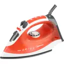 Утюг Homestar HS-4003 цвет оранжевый