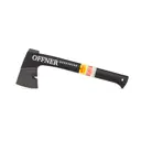 Топор универсальный Offner-Profiline 907 800 г