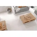 Керамогранит Granitea G311PR 60x60см 1.44 м² цвет бежевый, цена за упаковку