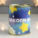 Копилка-банка Simaland Накопиии 9633718