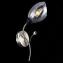 Настенный светильник Illumico Il9738-1wsq-79 bk ab цвет бронза