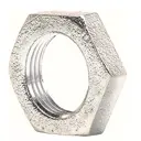 Контргайка Gebo 3"x3" ВР чугун