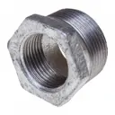 Футорка Gebo 2 1/2"x3" ВР-НР чугун
