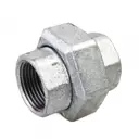 Муфта разъемная Gebo 3"x3" ВР чугун