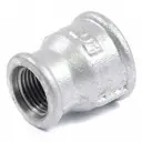Муфта переходная Gebo 2"x3" ВР чугун