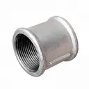 Муфта Gebo 4"x4" ВР чугун