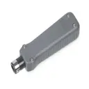 Инструмент для заделки витой пары Ripo HT-3240