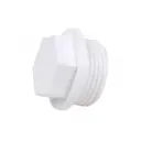 Заглушка Кросс 1/2" наружный