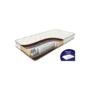 Матрас Dreamline Dream-1 TFK 120x186, полутораспальный, кокосовый