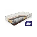 Матрас Dreamline Memory Dream TFK 100x180, полутораспальный