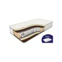 Матрас Dreamline Prime Mix S1000 70x170, детский, латексный