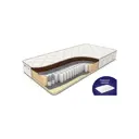 Матрас Dreamline SleepDream TFK 60x200, детский, латексный