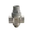 Редуктор давления Aqualink 1/2" латунь