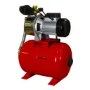 Насосная станция Magnetta Autogjsm800-24l расход 3600 л/ч