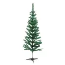 Ель новогодняя искусственная 385-333 120 см