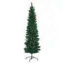 Ель новогодняя искусственная 385-344 120 см