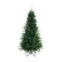 Ель новогодняя искусственная 385-358 120 см