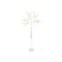 Торшер AMBRELLA LIGHT TR3029 цвет белый