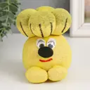 Травянчик Вырастайка Одуванчик 10088063